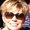 Photo of Alicia B.