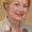 Photo of Janeen A. S.