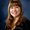 Photo of Debra R.