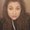 Photo of Whitney J.