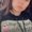 Photo of Cindy T.