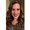 Photo of Kaylee P.