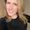Photo of Cindy M.