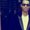 Photo of Kunal B.
