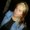 Photo of Aracely L.