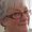 Photo of Maureen B.
