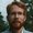 Photo of Christoffer M.