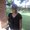 Photo of Bretta B.