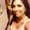 Photo of Adriana D.