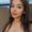 Photo of Esmeralda G.