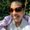 Photo of Francisca G.