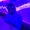 Photo of Nasim M.