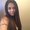 Photo of Samantha K.