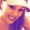 Photo of Julianne L.
