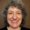 Photo of Jennifer R.