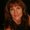 Photo of Deborah A.