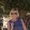 Photo of Gaylene V.