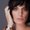 Photo of Diane M.