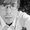 Photo of Patrick T.