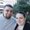 Photo of Jim J.