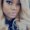 Photo of Anela R.
