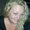 Photo of Stacy K.