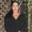 Photo of Sharon Kenny H.