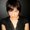 Photo of Mella P.