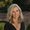 Photo of Monica K.