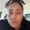 Photo of Krystal J.