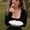 Photo of Kat S.