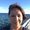 Photo of Kim B.