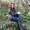 Photo of Amy S.