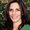 Photo of Alicia C.