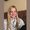 Photo of Katelyn R.