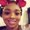 Photo of Ciera H.
