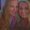 Photo of Cathy O.