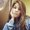 Photo of Jen La P.