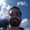 Photo of J M.
