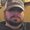 Photo of Brian T.
