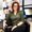 Photo of Jessica M.