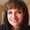 Photo of Gena E.