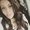 Photo of Janine T.