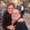 Photo of Diane M.