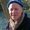 Photo of David M.