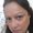 Photo of Drusilla M.