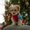 Photo of Via L.