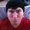 Photo of Cody L.