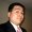 Photo of Justin L.
