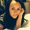 Photo of Alina A.
